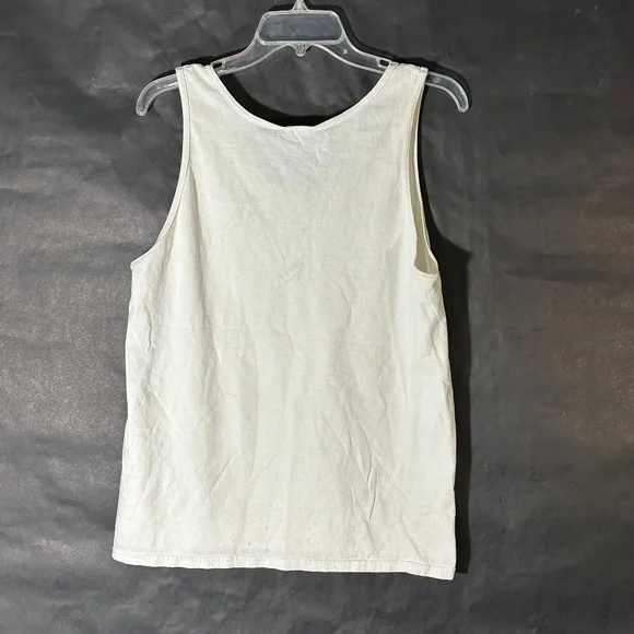 America USA United States Flag World War Champs Tank Top - Picture 8 of 8